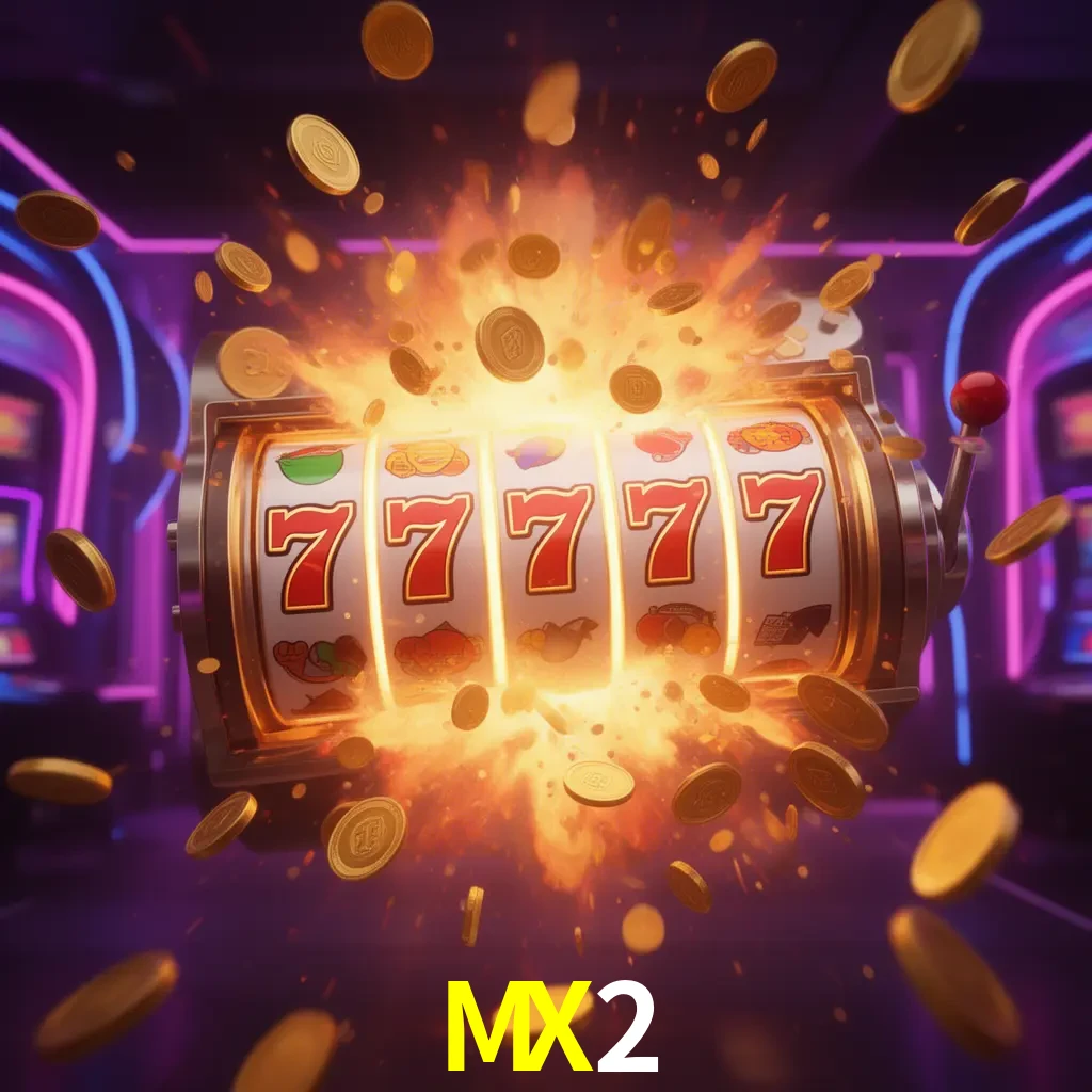 MX2 Juegos - mesas, reglas y cuenta Juegos MX2 con cartas, fichas, mesas en vivo y panel de cuenta móvil